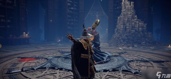 <a id='link_pop' class='keyword-tag' href='https://www.9game.cn/aedfh/'>艾尔登法环</a>法师200级怎么加点