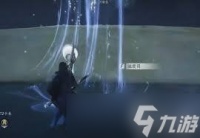 燕云十六声流霞引在哪里在哪