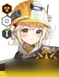 胜利女神开荒必练角色有哪些