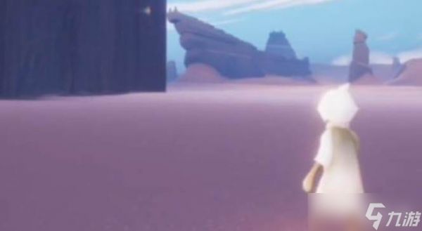 光遇晨岛强制光翼玩法