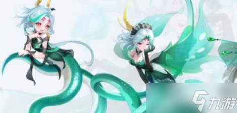 灵兽大冒险青冥大仙技能