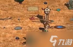 村落人生如何生火