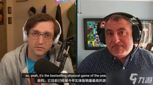 《宝可梦 ZA》:美国实体销量夺冠 宝可梦IP持续发力