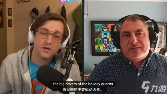 《宝可梦 ZA》:美国实体销量夺冠 宝可梦IP持续发力