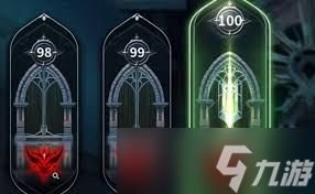 黑色四叶草魔法帝之道幻影殿堂怎么通关