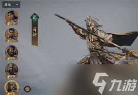 <a id='link_pop' class='keyword-tag' href='https://www.9game.cn/sgqyccdjz/'>三国群英传策定九州</a>公孙瓒厉害吗