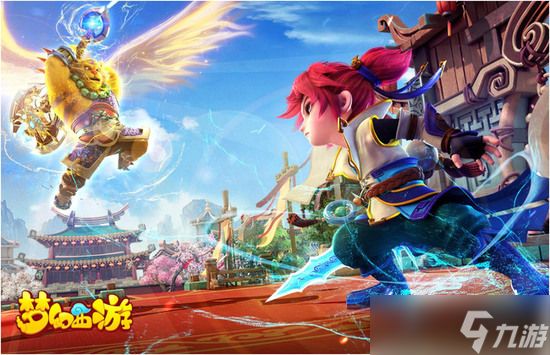 梦幻西游人物修炼花费表 2025梦幻西游(帮贡)人物修炼花费表