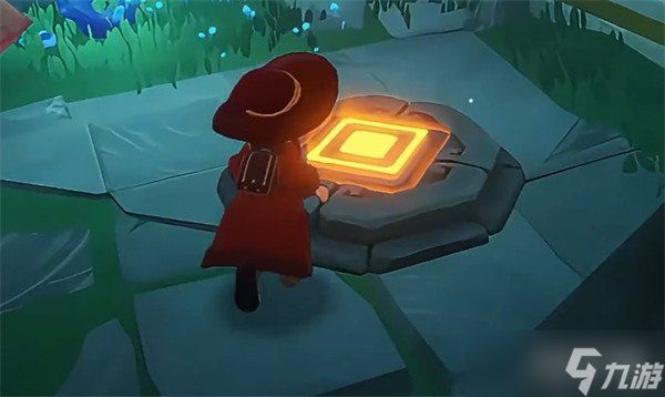 洛克王国世界水眷属任务怎么做 水眷属任务完成攻略