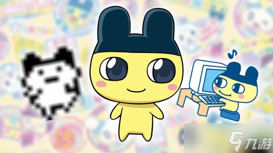 年度最烂游戏揭晓!《GTA》制作人新作仅获37分