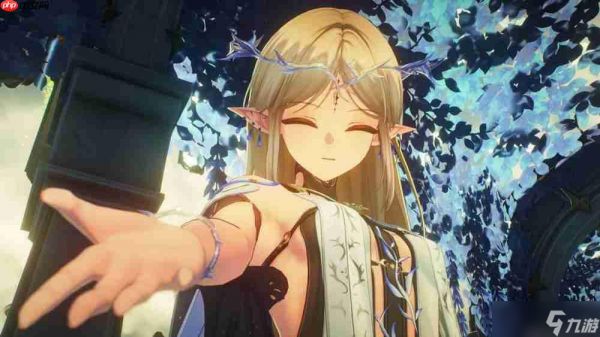 一场超越认知的进步与变革——这款游戏如何用一年时间证明自己?