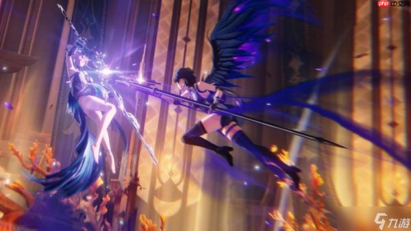 一场超越认知的进步与变革——这款游戏如何用一年时间证明自己?