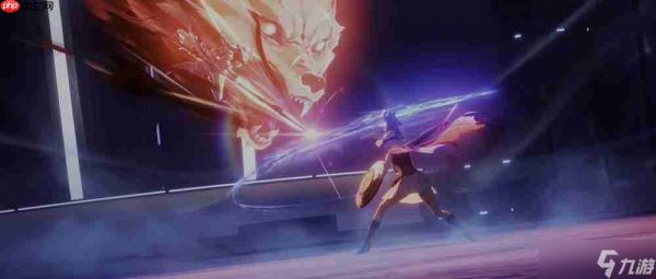 一场超越认知的进步与变革——这款游戏如何用一年时间证明自己?