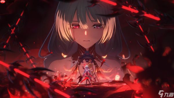 一场超越认知的进步与变革——这款游戏如何用一年时间证明自己?