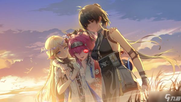 一场超越认知的进步与变革——这款游戏如何用一年时间证明自己?