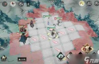 三国望神州试炼65通关攻略推荐