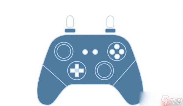 手柄测试推荐平台 手柄检测工具选择与精度对比