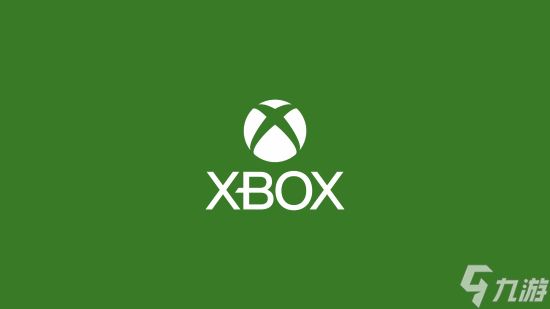 Xbox总裁称硬件是Xbox生态核心:回馈热爱的粉丝!