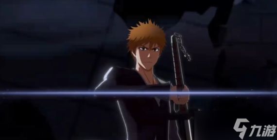 《境界刀鸣》传令行动打法分享一览