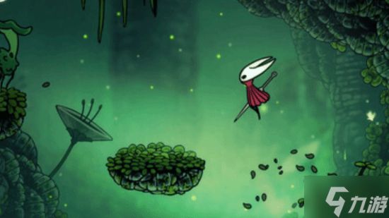 2025TGA年度最佳提名出炉！M站最高分95！