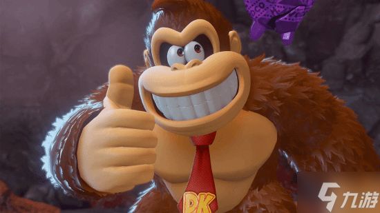 2025TGA年度最佳提名出炉！M站最高分95！