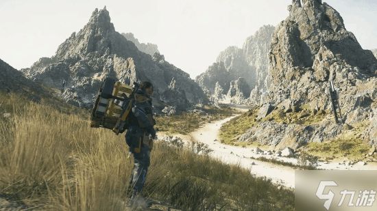 2025TGA年度最佳提名出炉！M站最高分95！