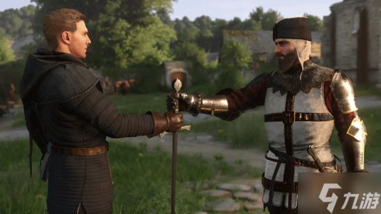 2025TGA年度最佳提名出炉！M站最高分95！