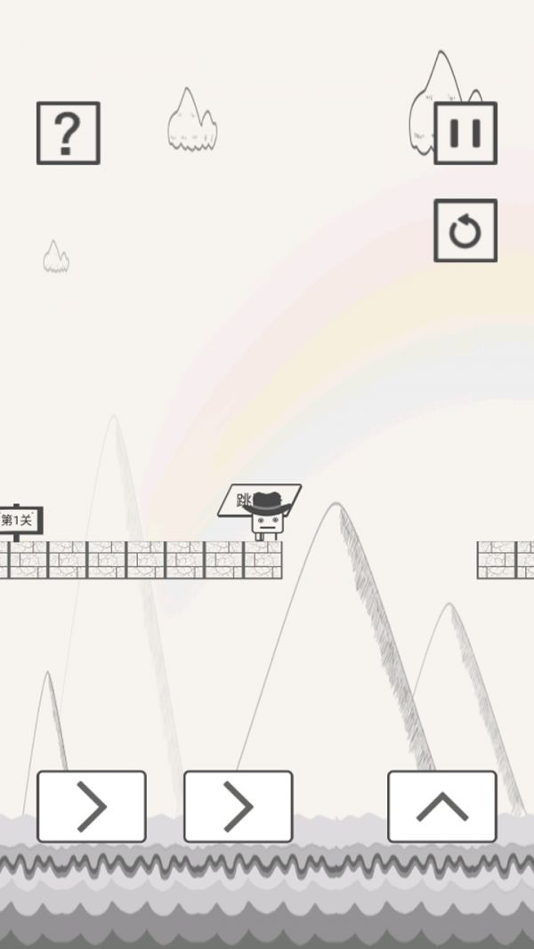 爆梗特工好玩吗 爆梗特工玩法简介