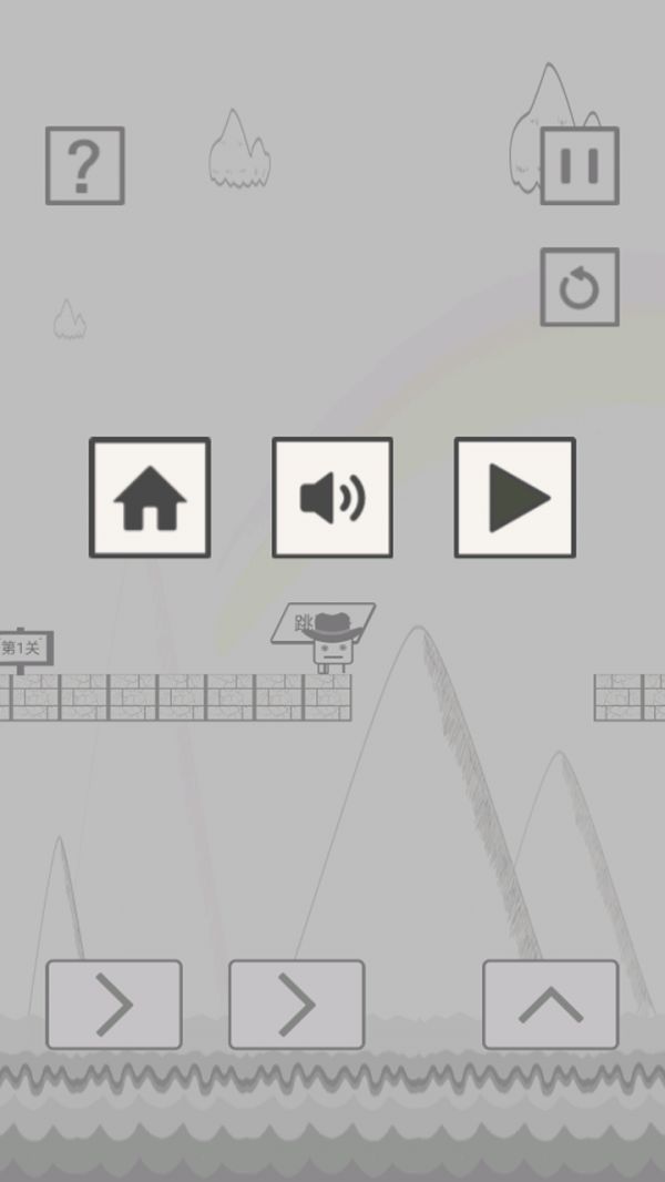 爆梗特工好玩吗 爆梗特工玩法简介