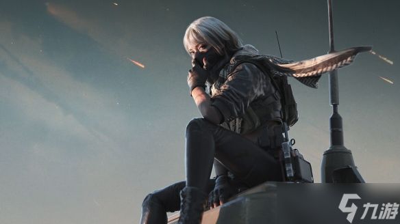 《三角洲行动》铁穹行动要几分钟