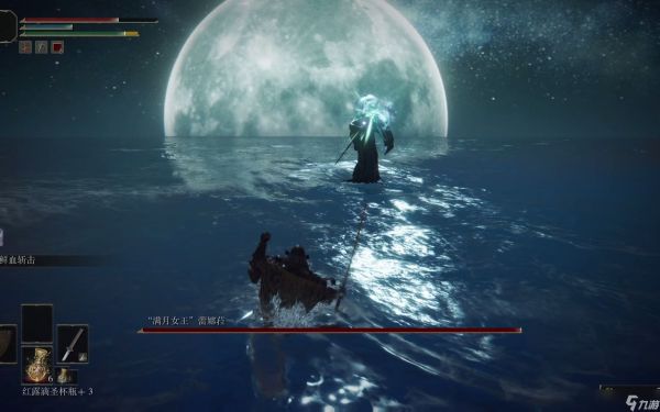 <a id='link_pop' class='keyword-tag' href='https://www.9game.cn/aedfh/'>艾尔登法环</a>洗点怎么洗