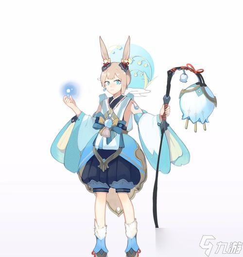 揭秘兔丸的御魂搭配及其培养价值（探寻最佳的兔丸御魂搭配）