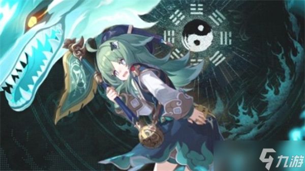 崩坏星穹铁道白厄配队选择推荐