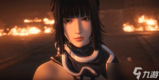 <a id='link_pop' class='keyword-tag' href='https://www.9game.cn/yyslskfsjwx/'>燕云十六声</a>AI NPC引伦理争议