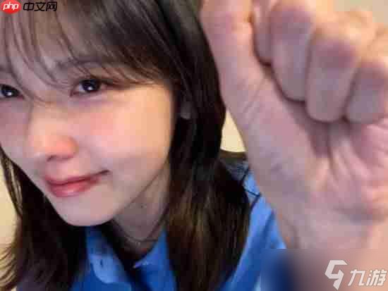 《寂静岭f》加藤小夏提名TGA!本人回应:阿里嘎多