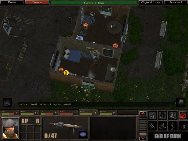 寂静风暴:黄金版什么时候出 公测上线时间预告