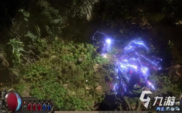 流放之路2加速器推荐:哪款好用且稳定?