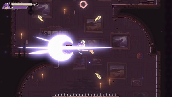 康斯坦丝好玩吗 康斯坦丝玩法简介