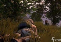 绝地求生怎么使用重拳 5个核心技巧助你成为近战王者