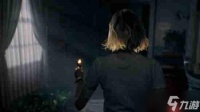 《生化危机9 安魂曲》制作人表示暂无推出试玩版计划 只想先把游戏做好