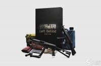 《逃离塔科夫》金边版价格介绍 逃离塔科夫金边版多少钱