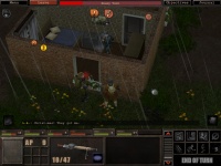 寂静风暴：黄金版什么时候出 公测上线时间预告