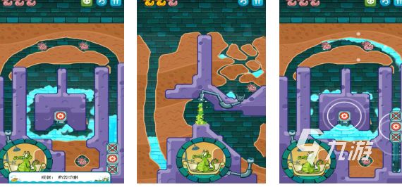 2025年最受欢迎的免费迪士尼游戏下载推荐合集