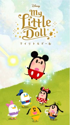 2025年最受欢迎的免费迪士尼游戏下载推荐合集