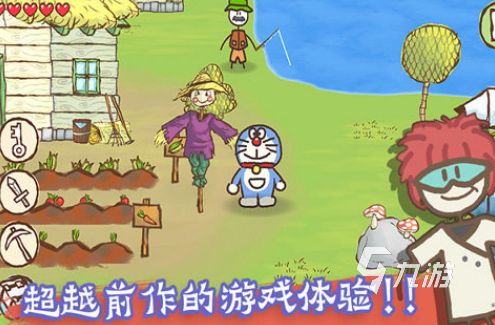 2025热门火柴人手游推荐:十大必玩动作冒险游戏合集