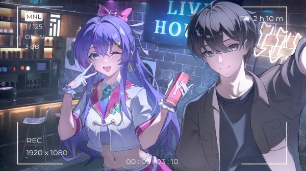 中国式地雷女好玩吗 中国式地雷女玩法简介