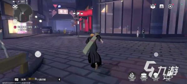 境界刀鸣手游氪金吗？深度解析氪金程度与玩家花费真相