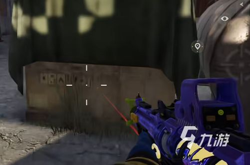 失控进化红卡房位置全解析：快速找到关键区域指南