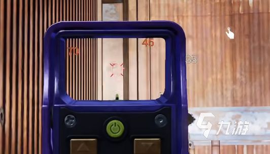 失控进化红卡房位置全解析：快速找到关键区域指南