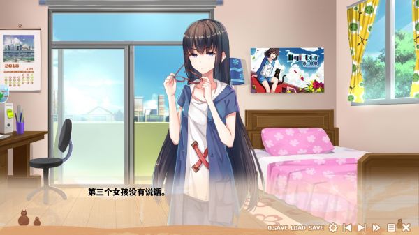 点灯使好玩吗 点灯使玩法简介