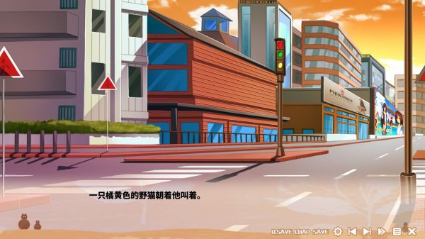 点灯使好玩吗 点灯使玩法简介